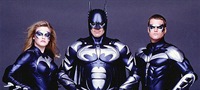 Batman i Robin