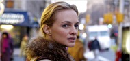 Heather Graham neće glumiti u 