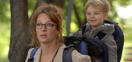 Video: Film Ume Thurman pogledalo tek 11 ljudi