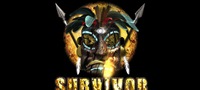 Survivor