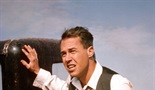 Dillinger 