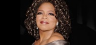 Oprah Winfrey i dalje najpopularnije TV lice