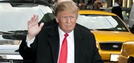 Donald Trump: Ja sam taj koji je otkrio Lady Gagu!