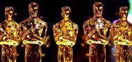 Dodjela 82. filmske nagrade Oscar
