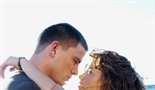 Step up