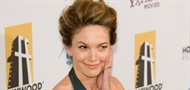 Supermanova majka je ... Diane Lane!