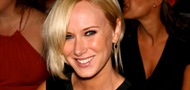 Kimberly Stewart: Benicio Del Toro je dobar otac