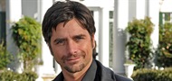John Stamos oslobođen svih optužbi