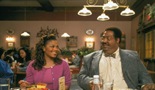Luckasti profesor 2: Obitelj Klump