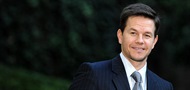 Mark Wahlberg: Volio bih za početak režirati komediju!