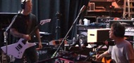 Metallica i Lou Reed surađivali 