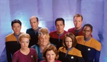 Zvjezdane staze: Voyager