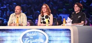 Tony: Skini mi se s kursa!; Anđa: Talk to the hand!