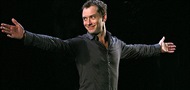 Jude Law u ekranizaciji ruskog klasika 