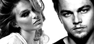 Leonardo DiCaprio ostavio prelijepu Bar Rafaeli
