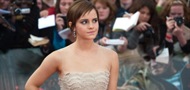 Emma Watson samo želi shvatiti tko je ona zapravo