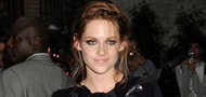 Kristen Stewart je najisplativija glumica Hollywooda