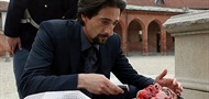 Bitka oko filma 'Giallo' redatelja Darija Argenta se nastavlja