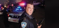 Steven Seagal napravio reality o policijskom poslu