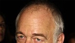 U grob ništa ne nosiš