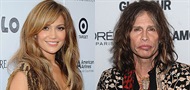 “Američki Idol” odustao od Jennifer Lopez 