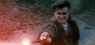 Gledali smo: Harry Potter i darovi smrti 1. dio