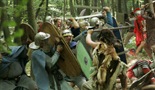 Germanska plemena