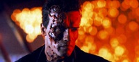 Terminator 2