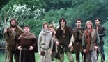 Robin Hood