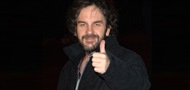 Peter Jackson dobio titulu novozelandskog viteza 