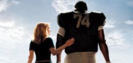 Gledali smo: Priča o prvaku (The Blind Side)