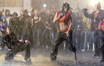Step up 2