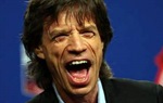 Jagger plaćao prostitutkama, pa se kajao