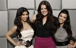 Kardashians