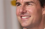 Tom Cruise u remakeu filma 