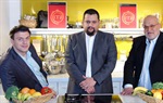 MasterChef Hrvatska