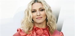 Madonna u Zagrebu 11. lipnja!
