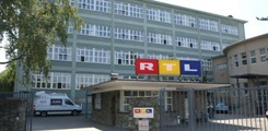 RTL u otvorenom sukobu s Vijećem traži potporu Milanovića