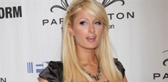 Paris Hilton bi zahvaljujući Twitteru mogla u zatvor