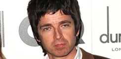Noel Gallagher: Twitter je kriv što ima malo dobrih pjesama