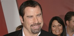 Travolta odustao od tužbe za ucjenu protiv dvojice muškaraca