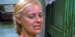 Video: Branka (uspješno?) imitirala Amulića