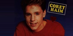 Corey Haim predozirao se u 38. godini života