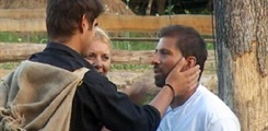 Video: Na Farmi ostali samo finalisti