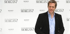 Hugh Grant: Najbolje da me eutanaziraju!