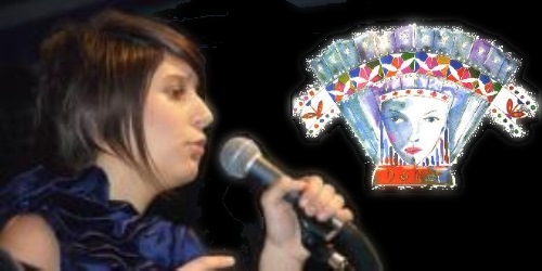 Kćer Darka Milinovića natjecat će se na Dori