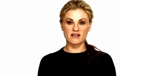 Video: Ja sam Anna Paquin i biseksualka sam