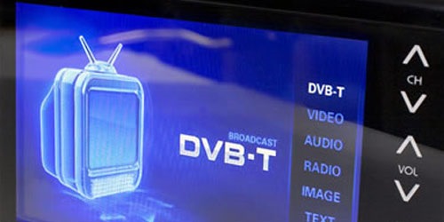 RTL i Nova TV bez koncesije za nove digitalne kanale