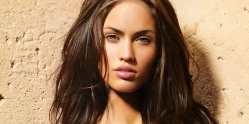 Hladna kuja: Hollywood se okreće protiv Megan Fox