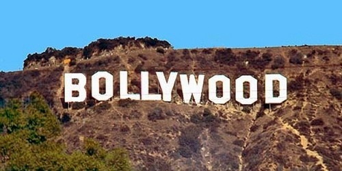Bollywood snima jedinstveni filmski spektakl o Isusu